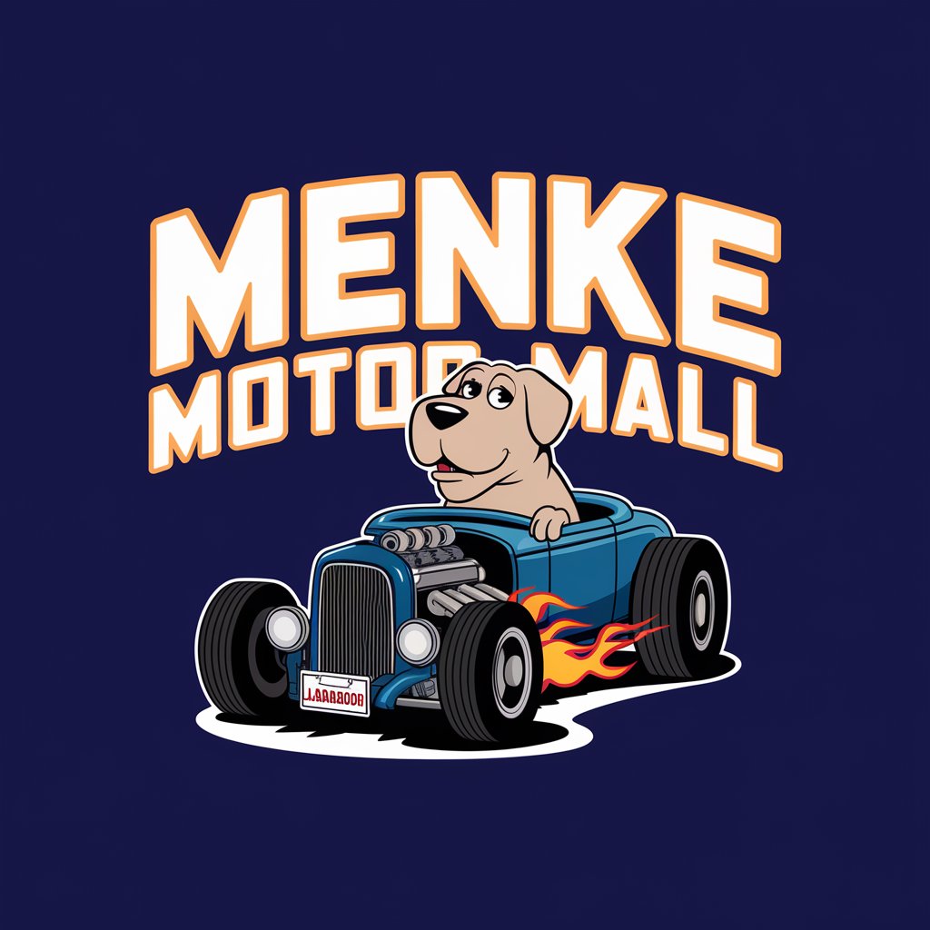 Logo Design by Olivia Marie Smith for this project | Design #34390330