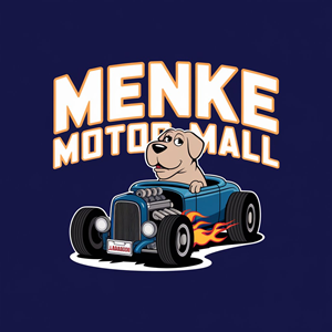 Logo Design by Olivia Marie Smith for this project | Design: #34390330