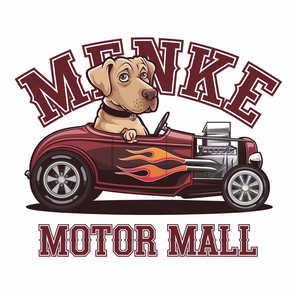 Design de Logo par Olivia Marie Smith pour ce projet | Design #34390331