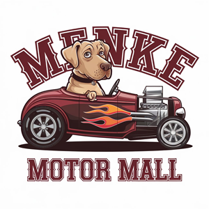 Logo Design by Olivia Marie Smith for this project | Design: #34390331