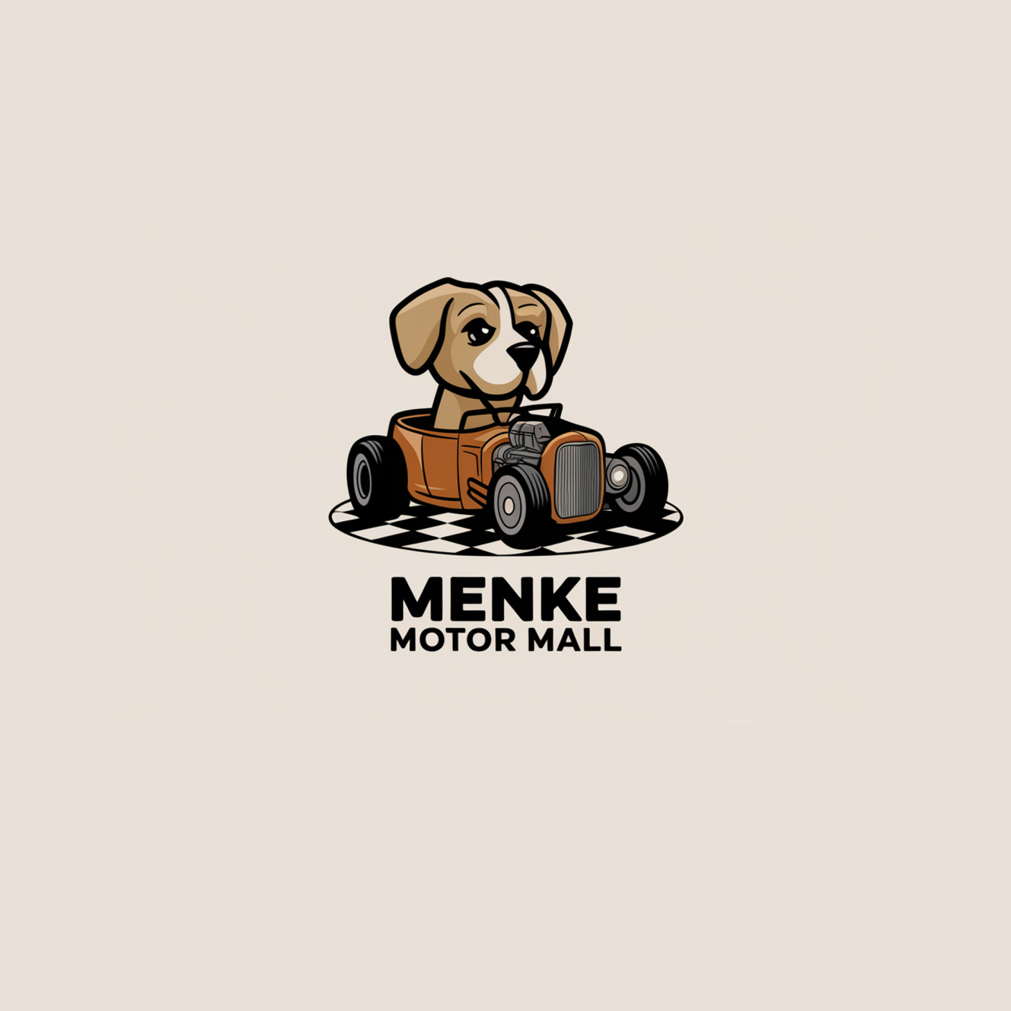 Design de Logo par EveCraft Studios pour ce projet | Design #34391416