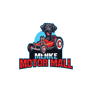 Logo Design by Dhimant Maloo for this project | Design: #34389876