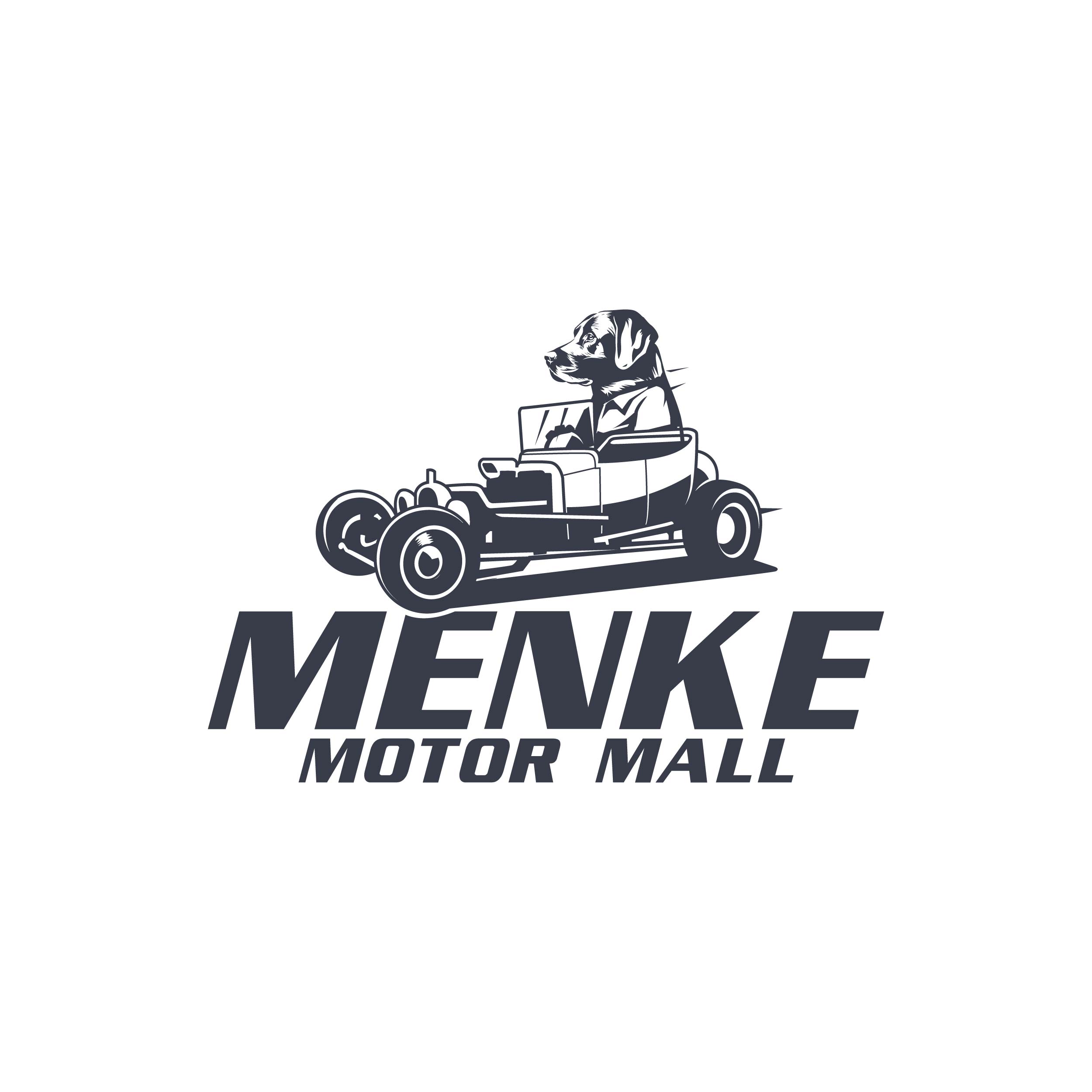 Logo Design by Dhimant Maloo for this project | Design #34389877