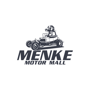 Logo Design by Dhimant Maloo for this project | Design: #34389877