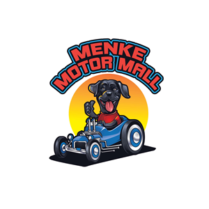 Logo Design by Dhimant Maloo for this project | Design: #34389878