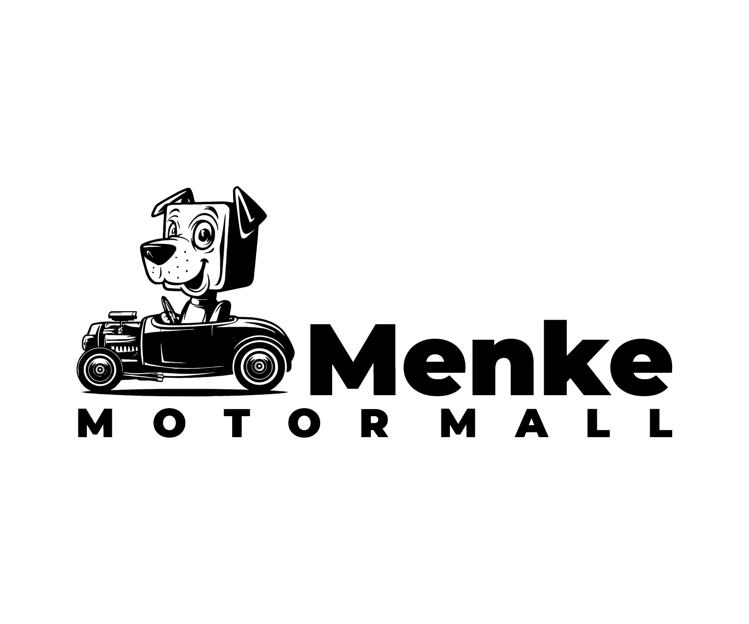 Logo Design by Design_crative for this project | Design #34387215