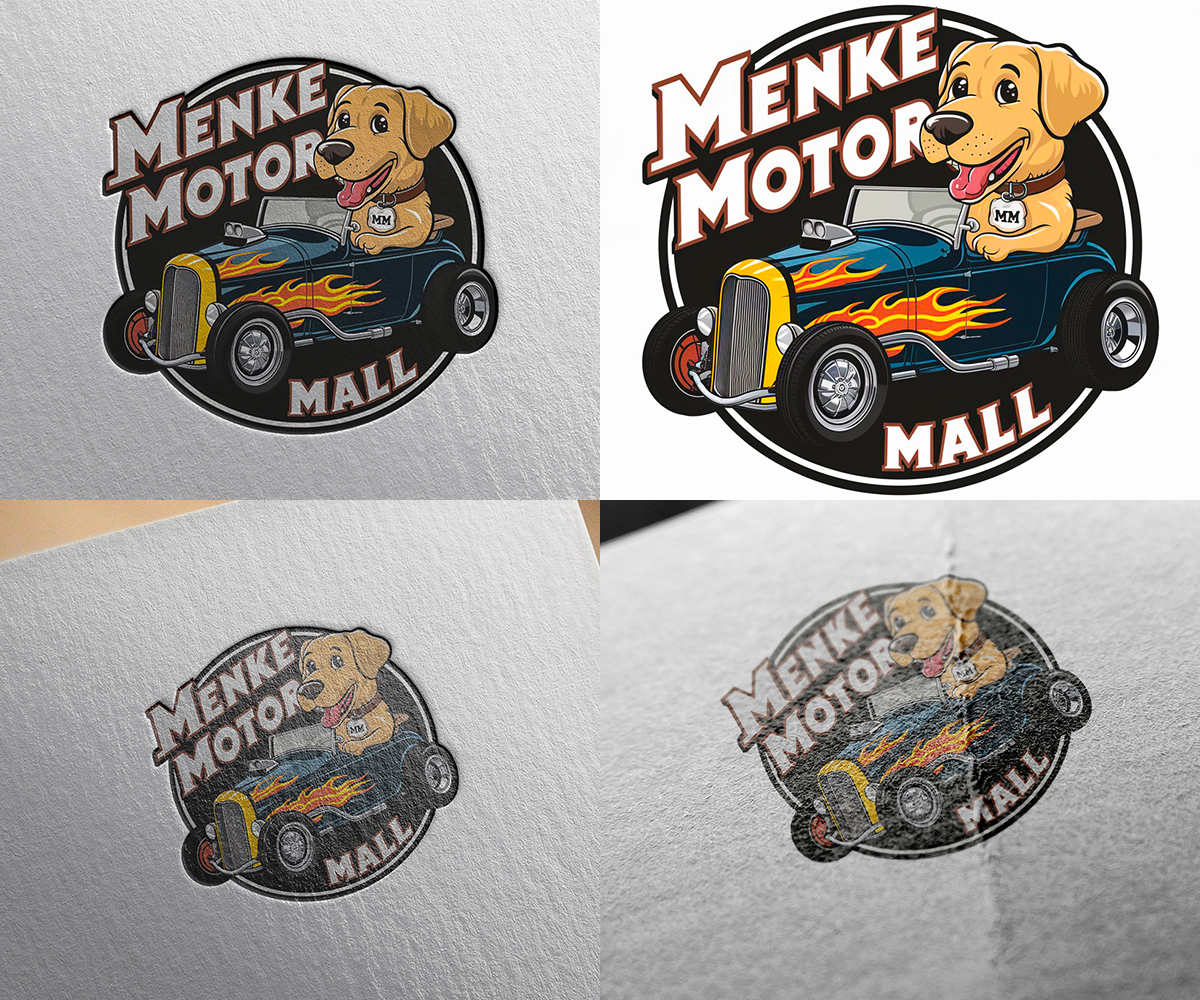 Design de Logo par shakibali pour ce projet | Design #34393379