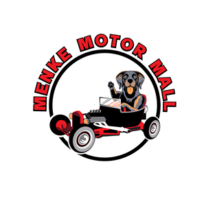 Logo Design by Wonderful design for this project | Design: #34395717