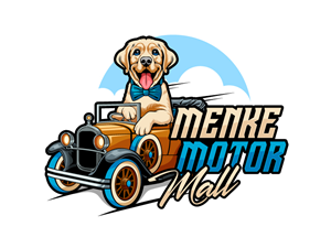 Logo Design by Dream Logo Design for this project | Design: #34391628