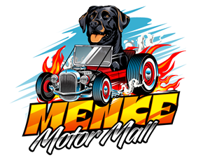 Logo Design by Dream Logo Design for this project | Design: #34391629