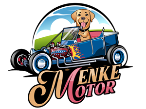 Logo Design by Dream Logo Design for this project | Design: #34391630