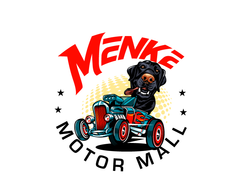 Diseño de Logo por Dream Logo Design para este proyecto | Diseño #34392269