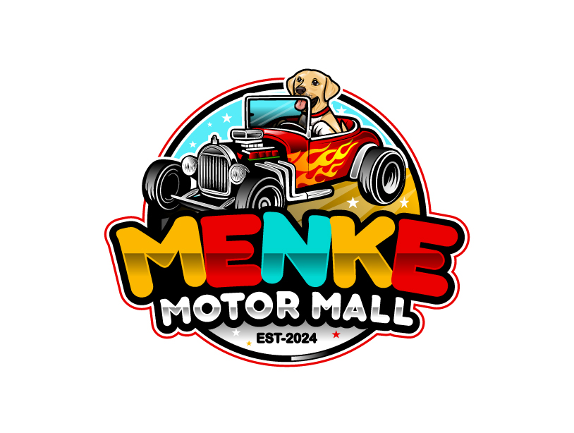 Diseño de Logo por Dream Logo Design para este proyecto | Diseño #34392270