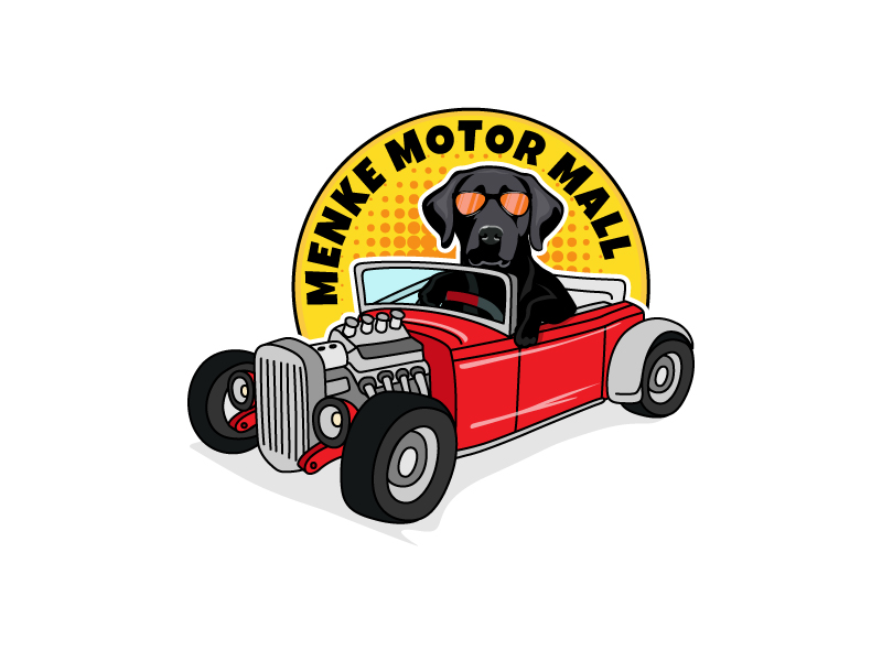 Diseño de Logo por Dream Logo Design para este proyecto | Diseño #34392271