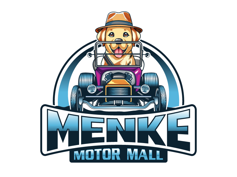 Diseño de Logo por Dream Logo Design para este proyecto | Diseño #34392272