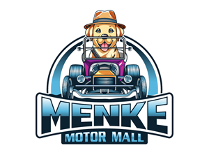 Logo Design by Dream Logo Design for this project | Design: #34392272