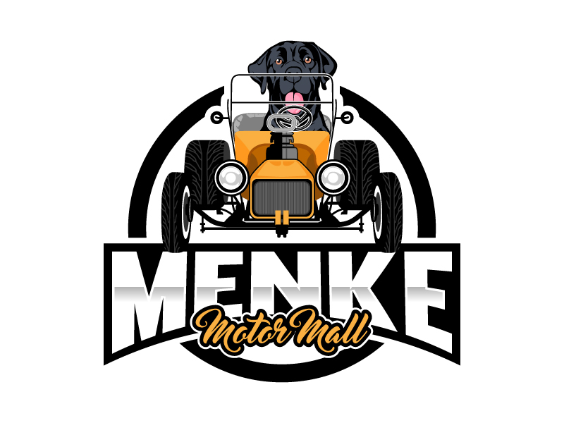 Diseño de Logo por Dream Logo Design para este proyecto | Diseño #34392273