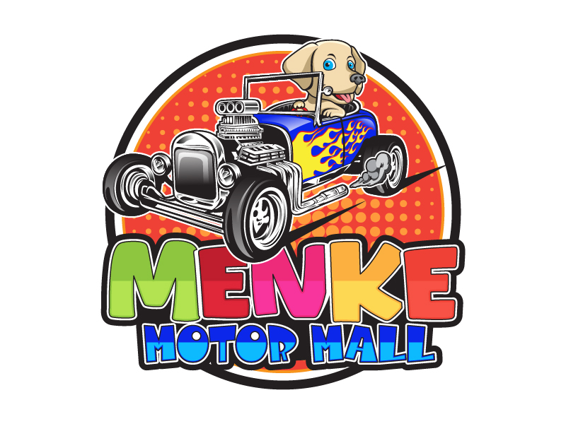 Diseño de Logo por Dream Logo Design para este proyecto | Diseño #34392276