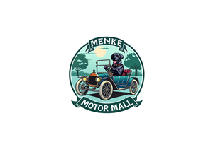 Logo Design by nouarbiti