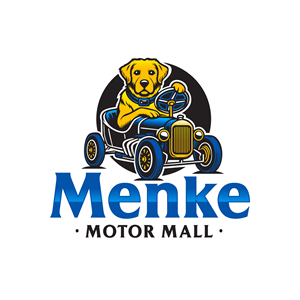 Logo Design by sutrisno.alrasyid