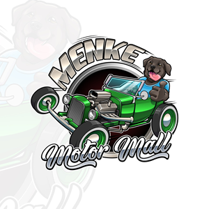 Logo Design by Sobisss for this project | Design #34404901