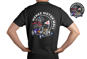 Logo Design by aquabomb26 for this project | Design: #34402154