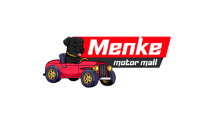 Logo Design by Skozer for this project | Design: #34418654