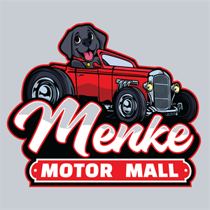 Logo Design by Cody Rostron for this project | Design #34386585