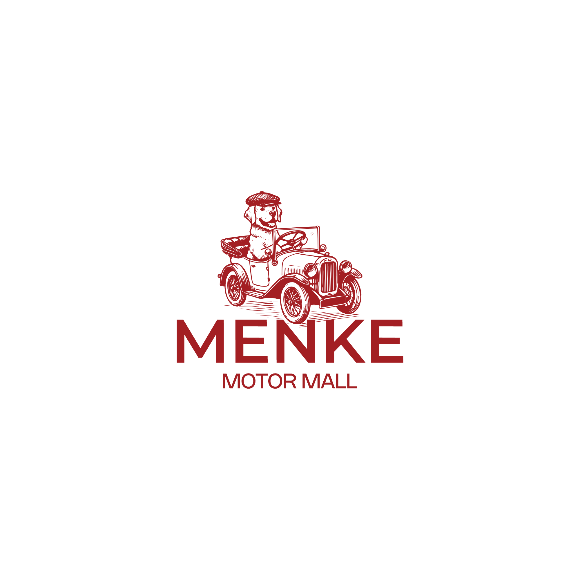 Logo Design by Muhammadsaria for this project | Design #34386579