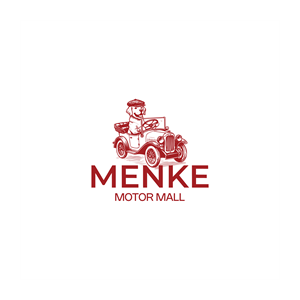 Logo Design by Muhammadsaria for this project | Design: #34386579