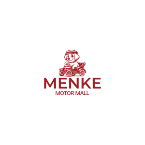 Logo Design by Muhammadsaria for this project | Design: #34386598