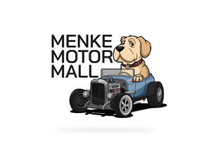 Logo Design by designadnn for this project | Design: #34385417