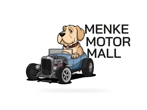 Logo Design by designadnn for this project | Design: #34385419