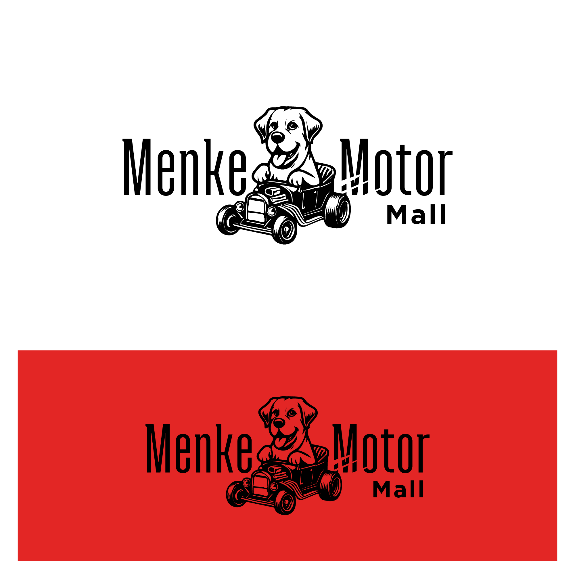 Logo Design by BerhasilKabeh for this project | Design #34416533