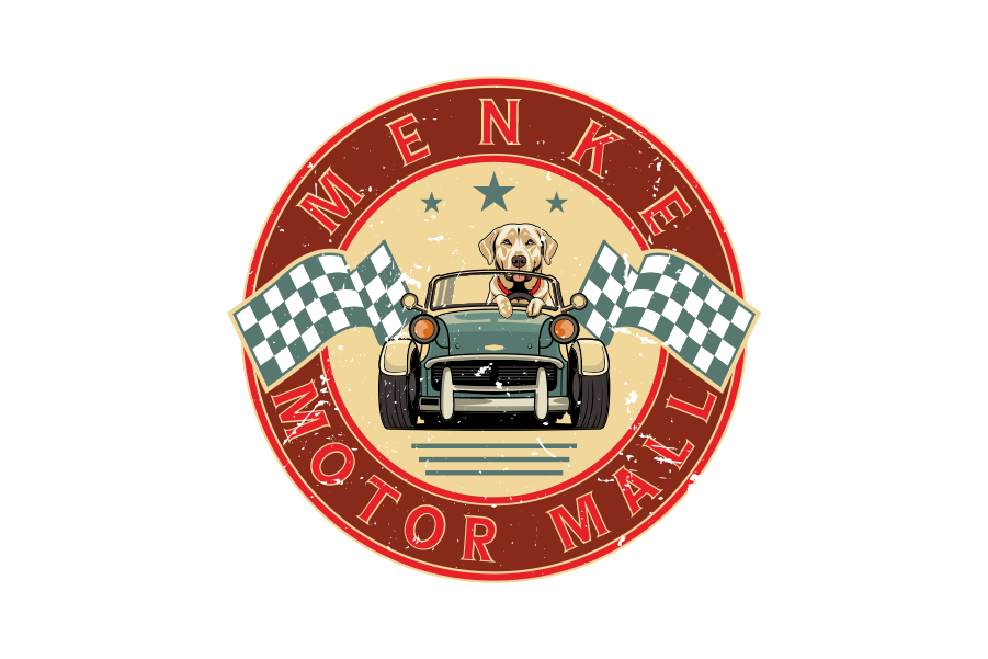 Logo Design by Feni:) for this project | Design #34414613