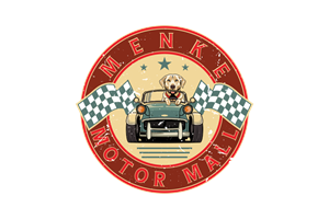 Logo Design by Feni:)