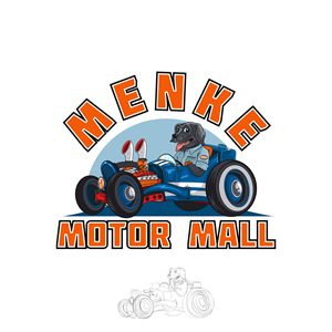 Logo Design by joneerror