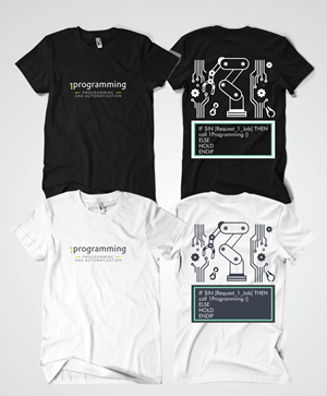 T-shirt Design by Rheanza for this project | Design: #34389031