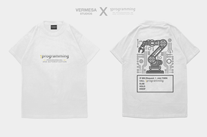 T-shirt Design by vermesadesign for this project | Design: #34389879