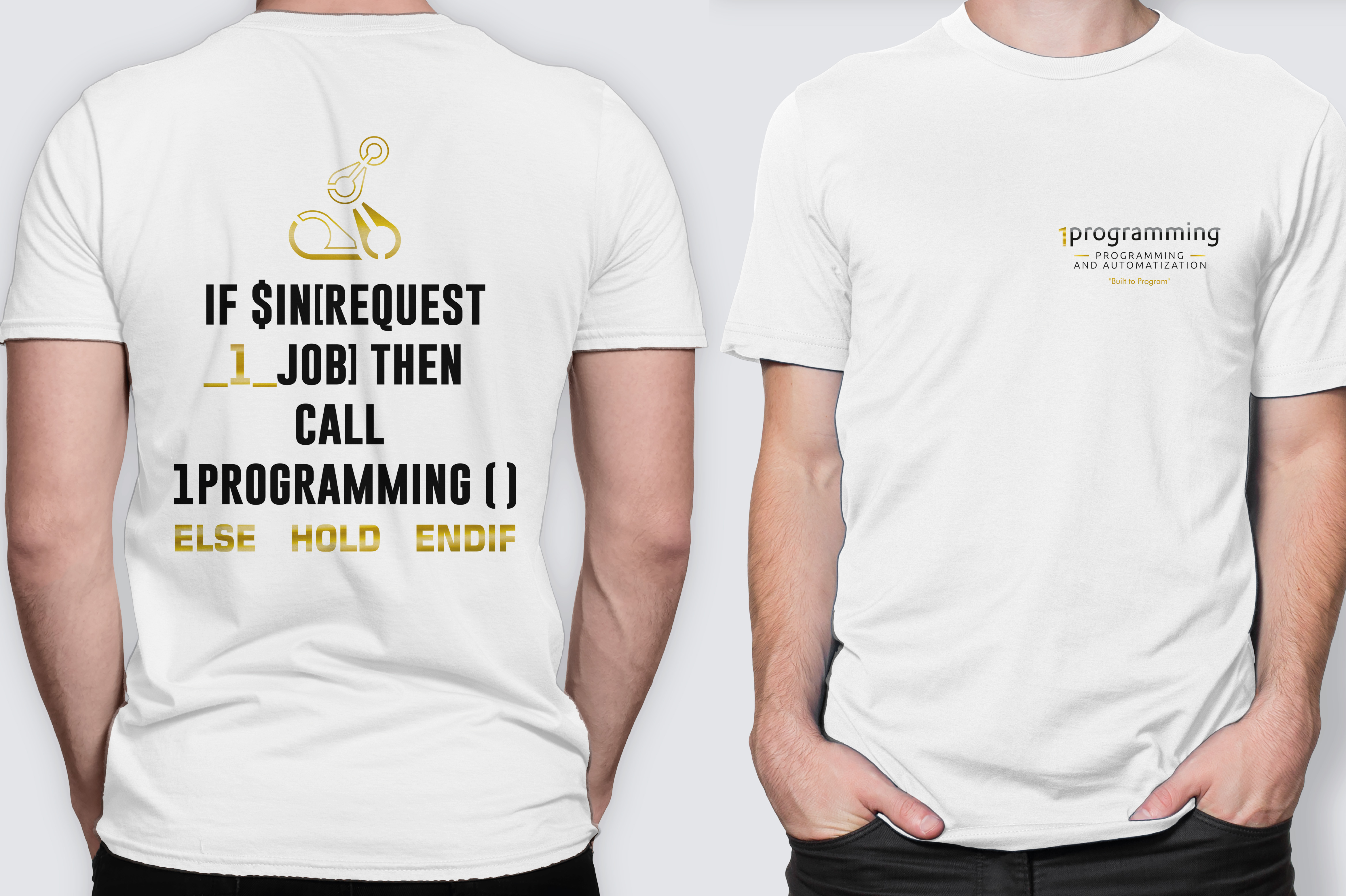 Design de T-shirt par ainee4 pour ce projet | Design #34384692