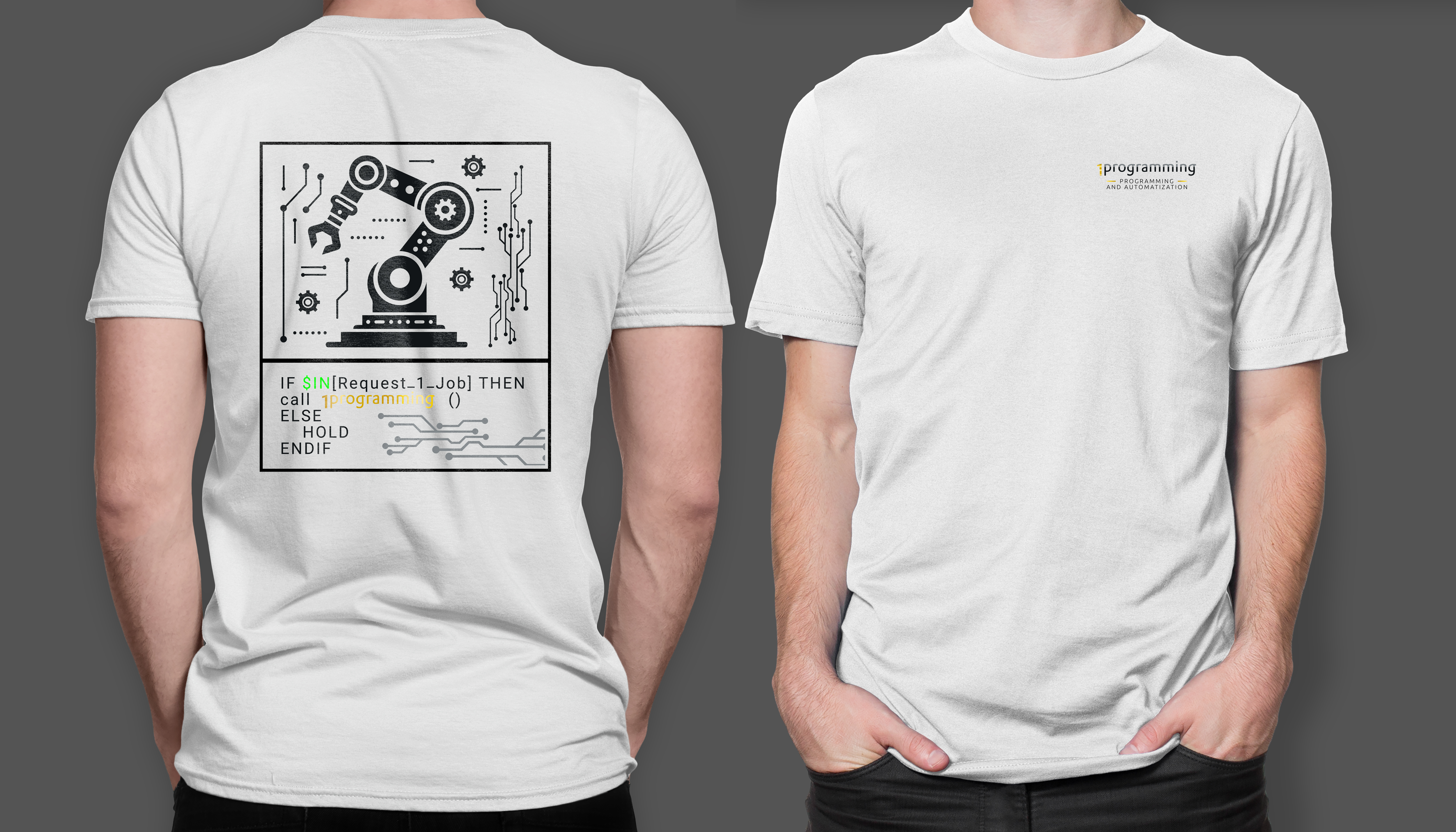 T-Shirt-Design von Karim Craft für dieses Projekt | Design #34389841