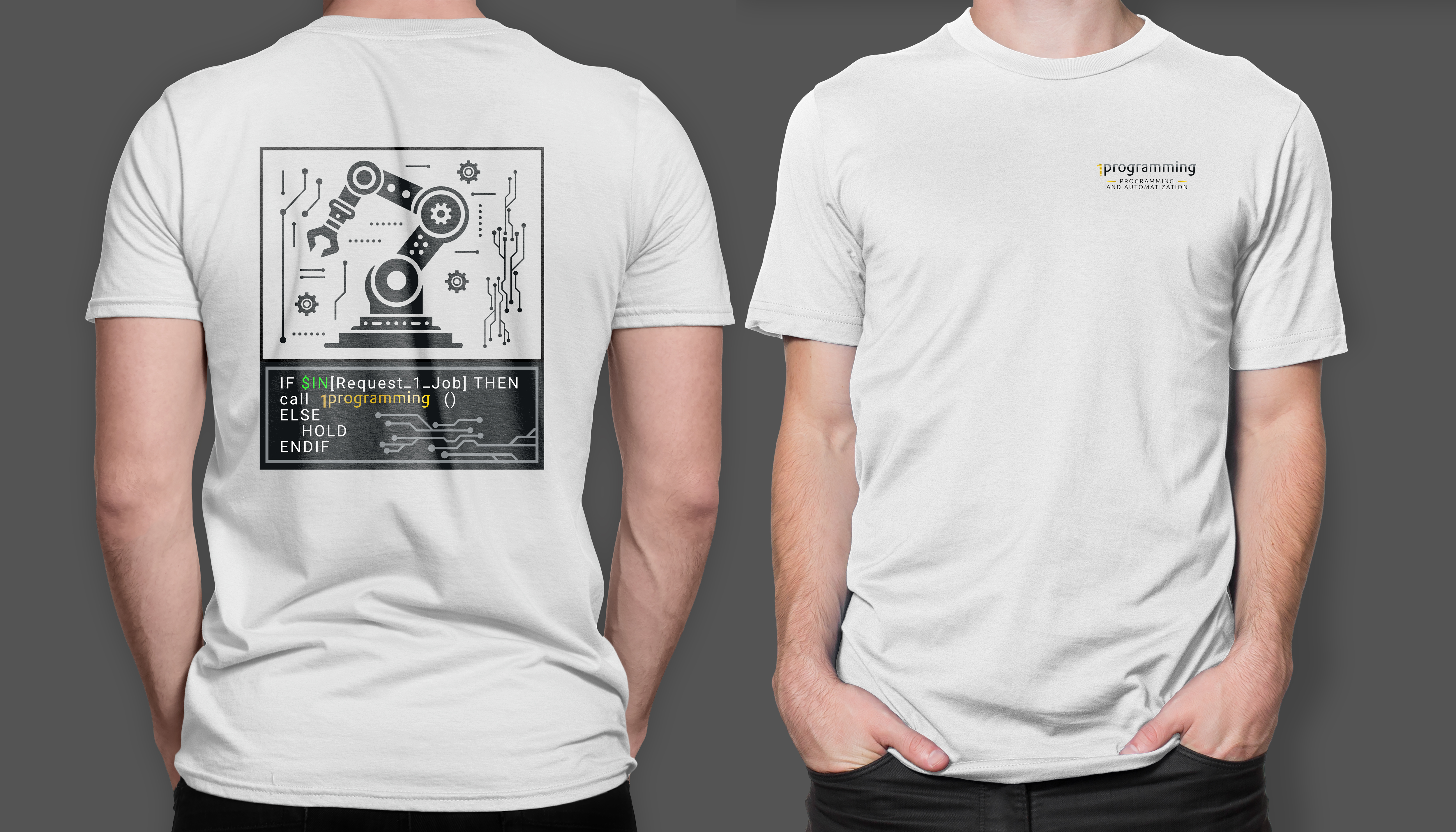 Diseño de Camiseta por Adiba Craft para este proyecto | Diseño #34389842