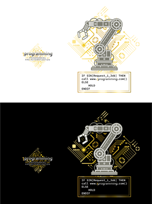 T-shirt Design by SofiaDesignStudio for this project | Design: #34427920