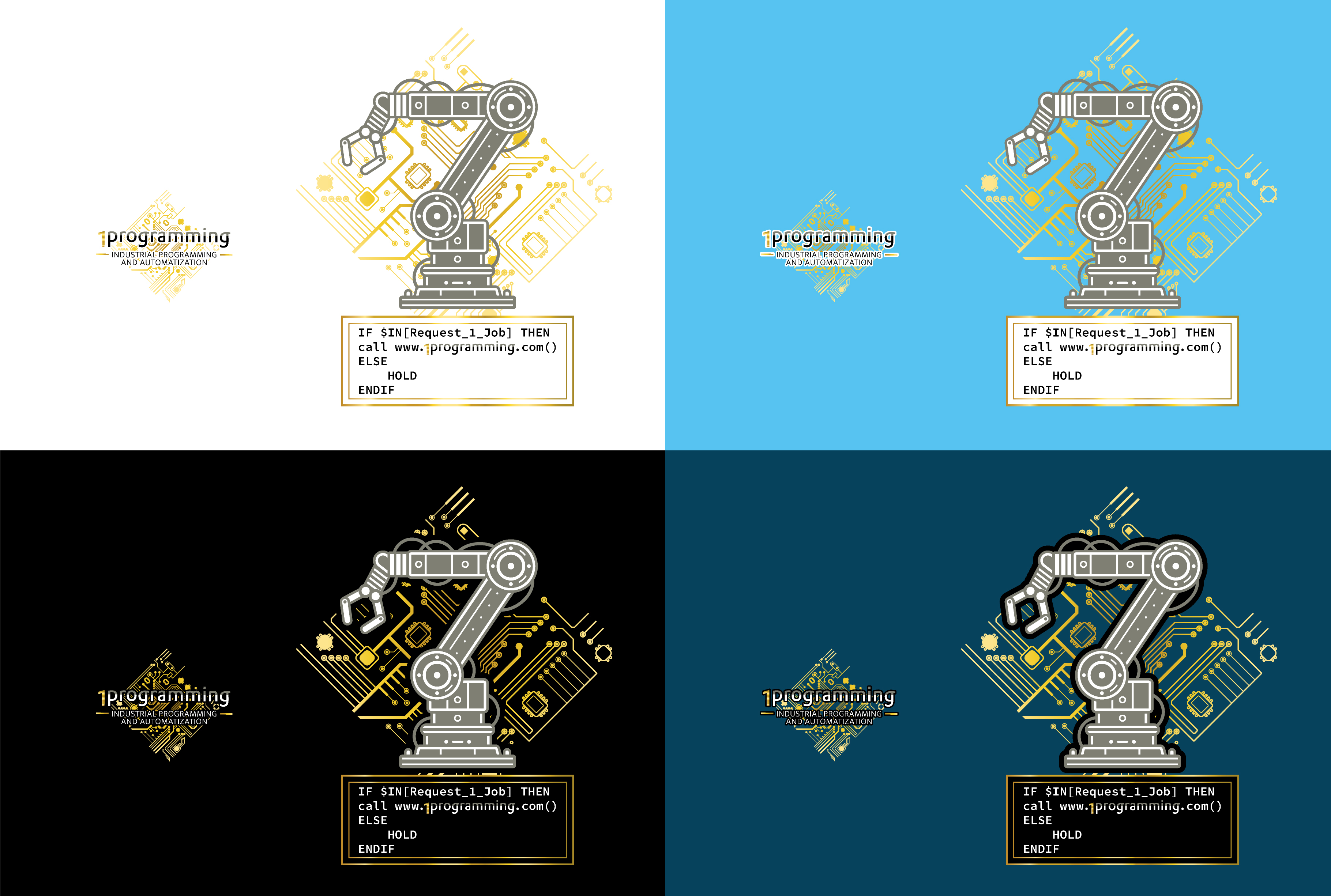 T-Shirt-Design von SofiaDesignStudio für dieses Projekt | Design #34433516