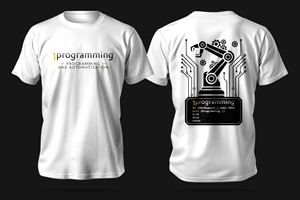 Design de T-shirt par Ismail Hossain pour ce projet | Design #34385637