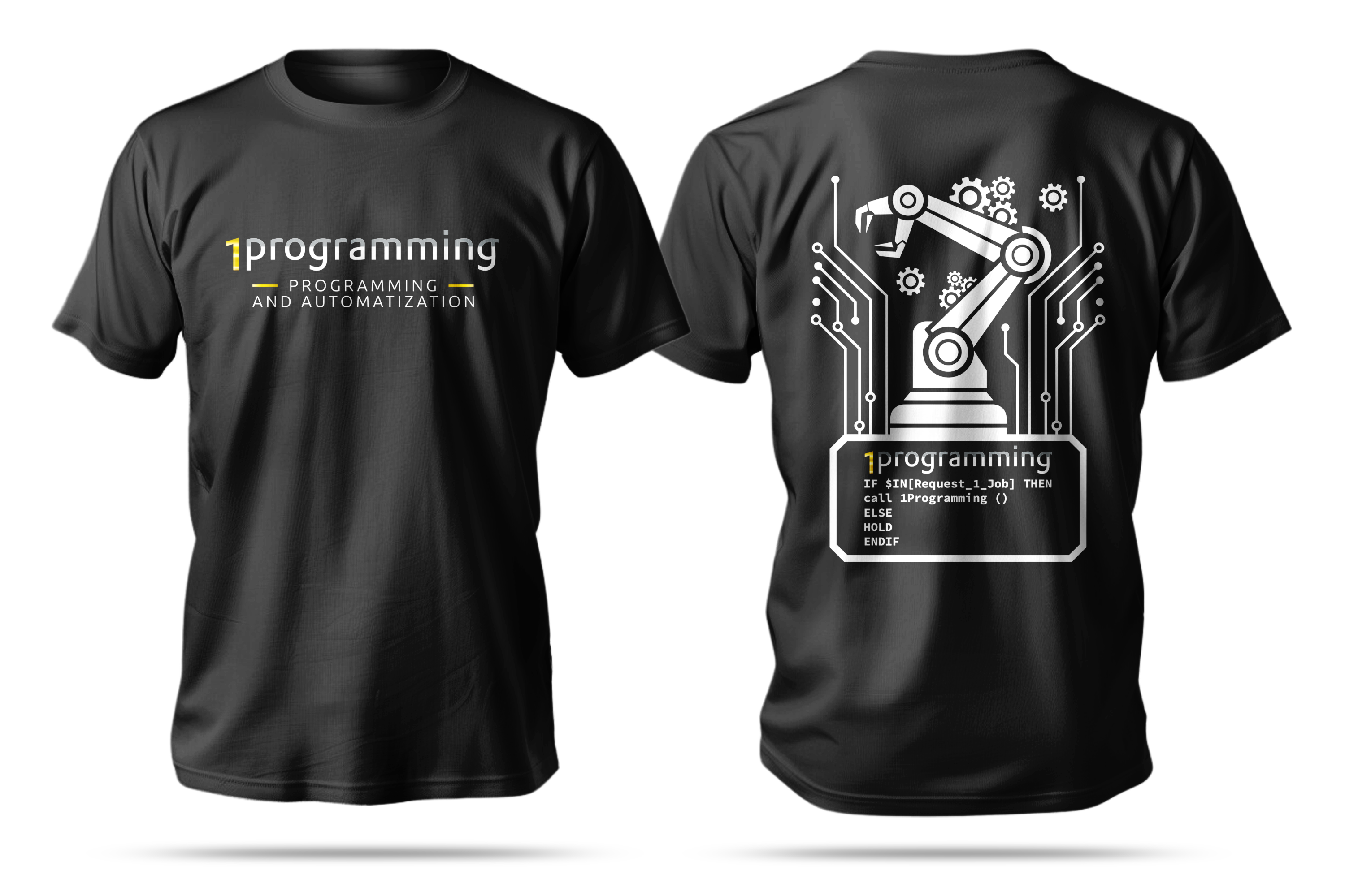 T-Shirt-Design von Ismail Hossain für dieses Projekt | Design #34388925