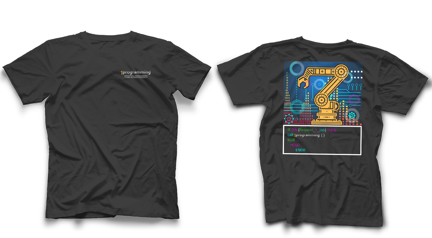 Diseño de Camiseta por Feni:) para este proyecto | Diseño #34394085