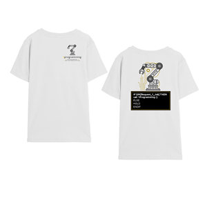 Design de T-shirt par ARTUGA pour ce projet | Design #34384490