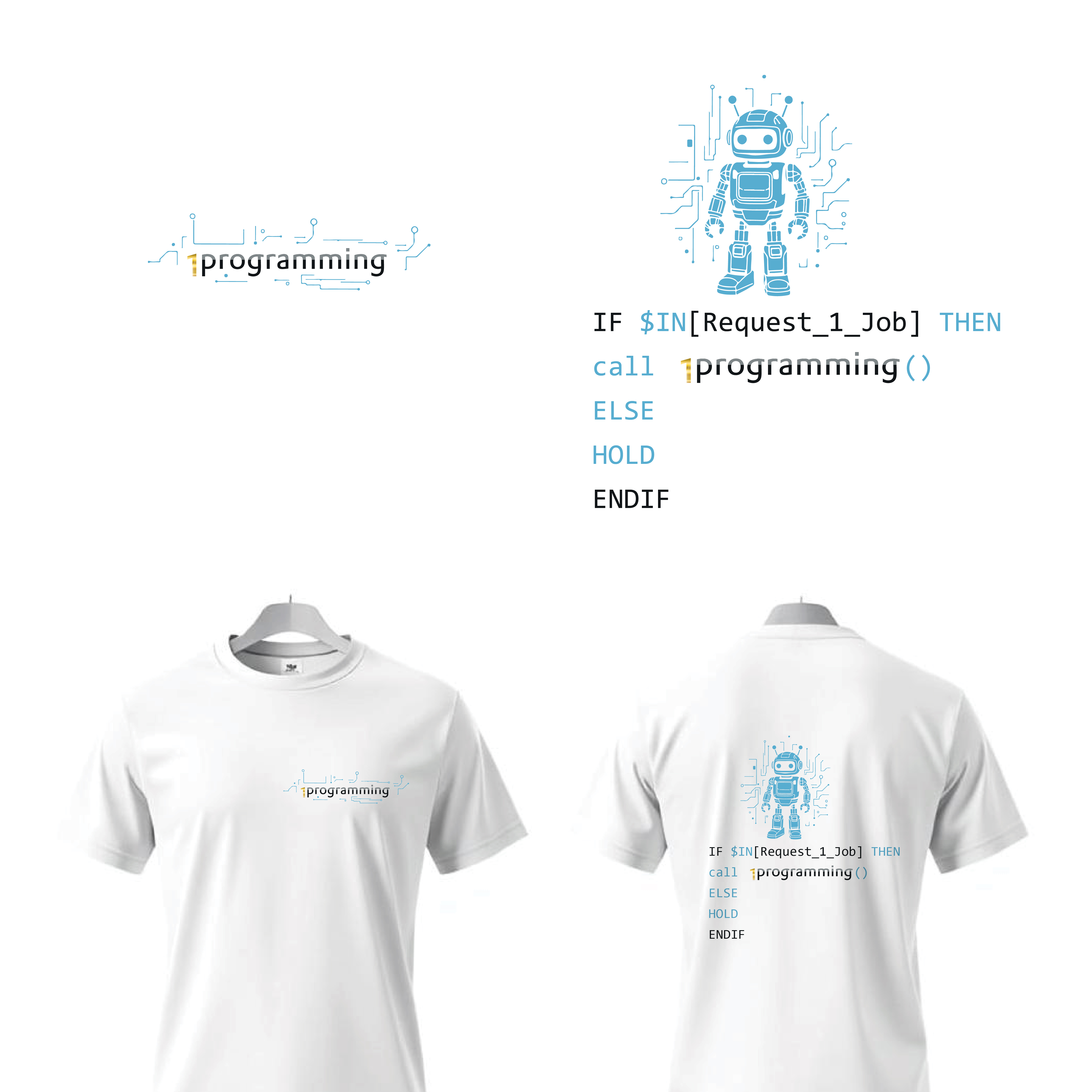 Design de T-shirt par Nahom Shiferaw pour ce projet | Design #34385964