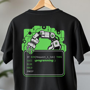 Design de T-shirt par Nahom Shiferaw pour ce projet | Design #34388082